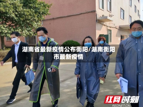 湖南省最新疫情公布衡阳/湖南衡阳市最新疫情-第2张图片