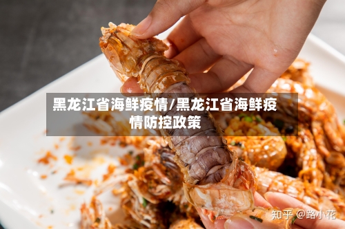 黑龙江省海鲜疫情/黑龙江省海鲜疫情防控政策-第2张图片