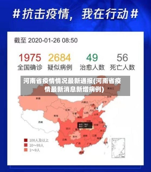 河南省疫情情况最新通报(河南省疫情最新消息新增病例)-第2张图片