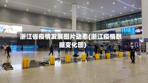 浙江省疫情发展图片动态(浙江疫情数据变化图)-第1张图片