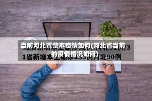 当前河北省整本疫情如何(河北省当前的疫情情况如何)-第3张图片