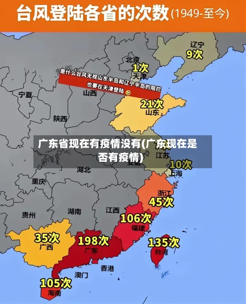 广东省现在有疫情没有(广东现在是否有疫情)-第2张图片