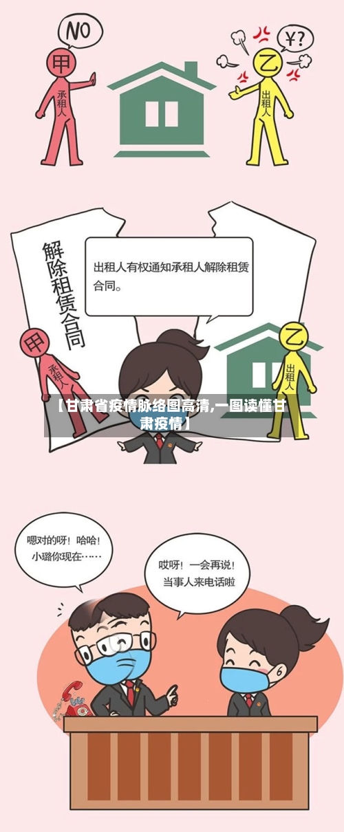 【甘肃省疫情脉络图高清,一图读懂甘肃疫情】-第1张图片