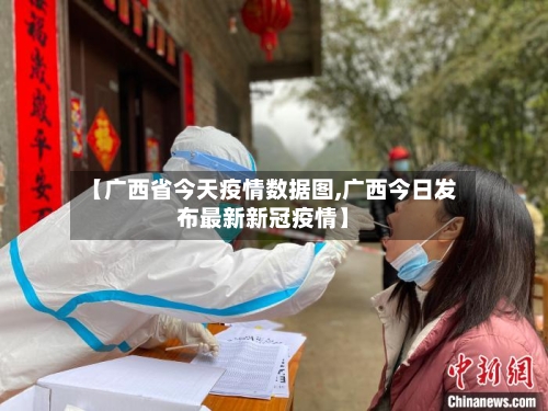 【广西省今天疫情数据图,广西今日发布最新新冠疫情】-第1张图片