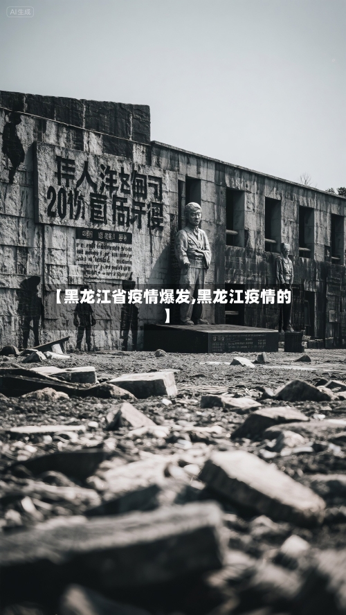 【黑龙江省疫情爆发,黑龙江疫情的】-第3张图片