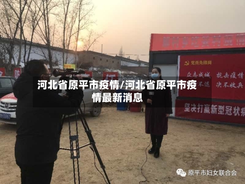 河北省原平市疫情/河北省原平市疫情最新消息-第1张图片
