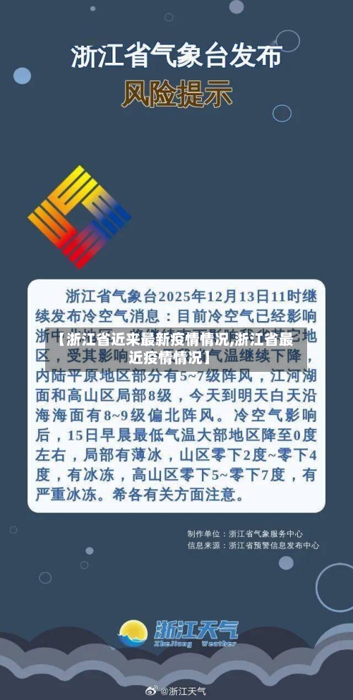 【浙江省近来最新疫情情况,浙江省最近疫情情况】-第2张图片