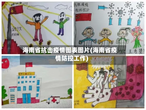 海南省抗击疫情图表图片(海南省疫情防控工作)-第1张图片