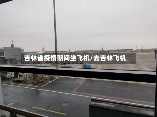 吉林省疫情期间坐飞机/去吉林飞机-第1张图片