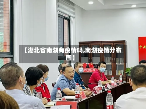 【湖北省南湖有疫情吗,南湖疫情分布图】-第1张图片