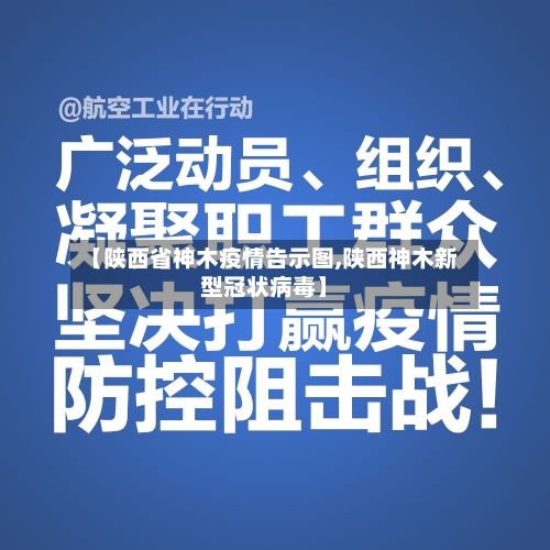 【陕西省神木疫情告示图,陕西神木新型冠状病毒】-第1张图片