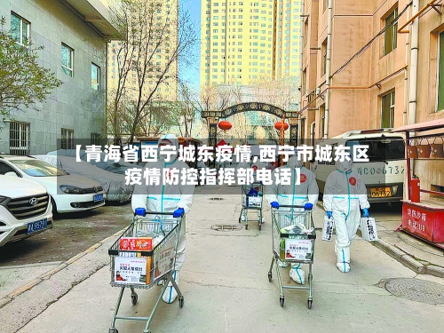 【青海省西宁城东疫情,西宁市城东区疫情防控指挥部电话】-第1张图片