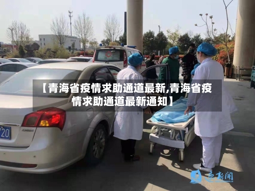 【青海省疫情求助通道最新,青海省疫情求助通道最新通知】-第1张图片