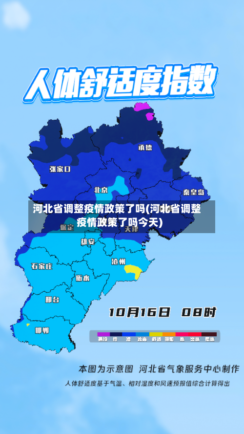 河北省调整疫情政策了吗(河北省调整疫情政策了吗今天)-第1张图片