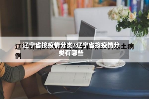 辽宁省按疫情分类/辽宁省按疫情分类有哪些-第2张图片