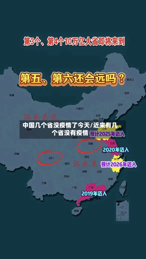 中国几个省没疫情了今天/近来有几个省没有疫情-第1张图片