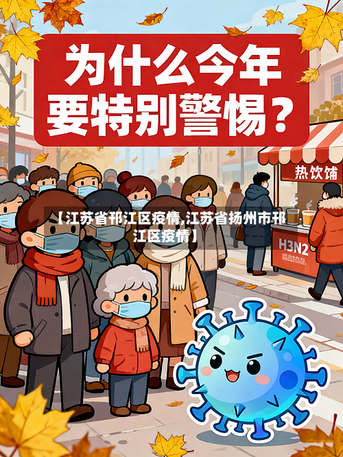 【江苏省邗江区疫情,江苏省扬州市邗江区疫情】-第2张图片
