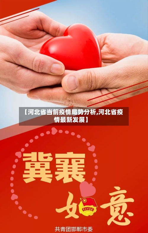 【河北省当前疫情局势分析,河北省疫情最新发展】-第2张图片