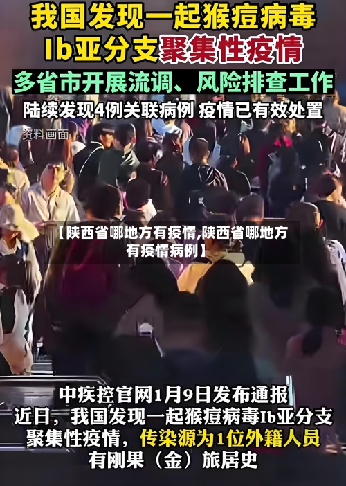 【陕西省哪地方有疫情,陕西省哪地方有疫情病例】-第2张图片