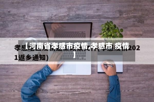 【河南省孝感市疫情,孝感市 疫情】-第3张图片