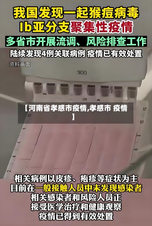 【河南省孝感市疫情,孝感市 疫情】-第2张图片
