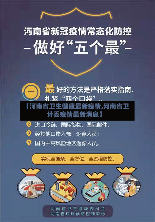 【河南省卫生健康最新疫情,河南省卫计委疫情最新消息】-第2张图片
