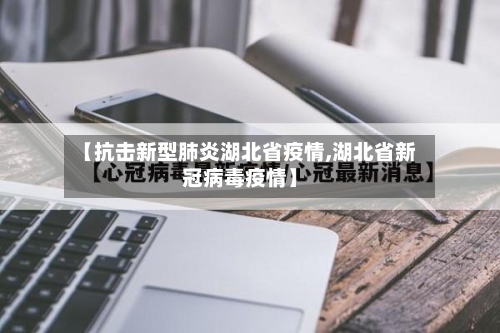 【抗击新型肺炎湖北省疫情,湖北省新冠病毒疫情】-第1张图片