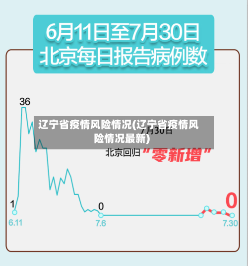 辽宁省疫情风险情况(辽宁省疫情风险情况最新)-第2张图片