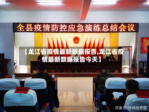 【龙江省疫情最新数据报告,龙江省疫情最新数据报告今天】-第2张图片