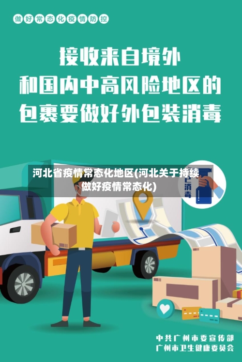 河北省疫情常态化地区(河北关于持续做好疫情常态化)-第1张图片