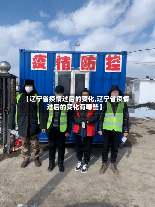 【辽宁省疫情过后的变化,辽宁省疫情过后的变化有哪些】-第3张图片