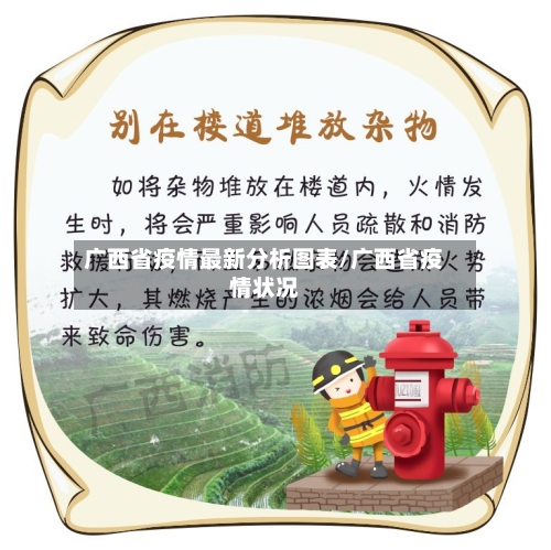 广西省疫情最新分析图表/广西省疫情状况-第3张图片