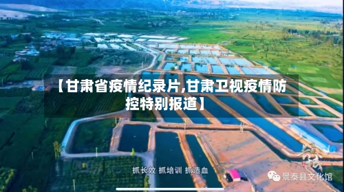 【甘肃省疫情纪录片,甘肃卫视疫情防控特别报道】-第1张图片