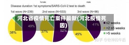 河北省疫情死亡案件最新(河北疫情死因)-第2张图片