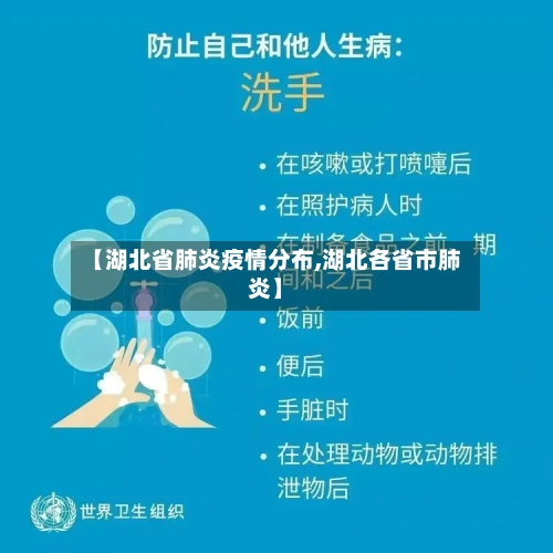 【湖北省肺炎疫情分布,湖北各省市肺炎】-第3张图片