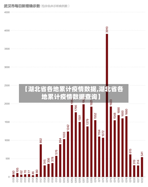 【湖北省各地累计疫情数据,湖北省各地累计疫情数据查询】-第1张图片