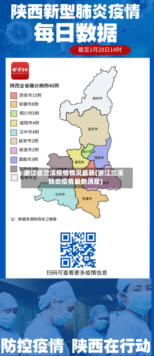 浙江省兰溪疫情情况最新(浙江兰溪肺炎疫情最新消息)-第2张图片
