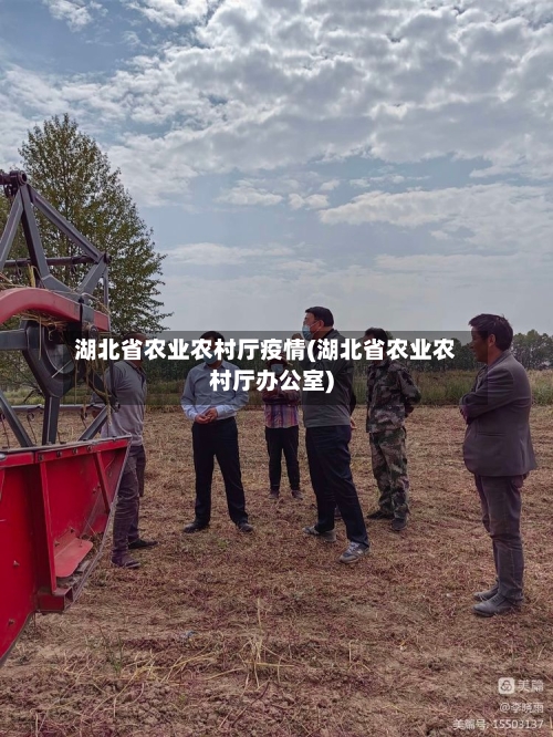 湖北省农业农村厅疫情(湖北省农业农村厅办公室)-第2张图片