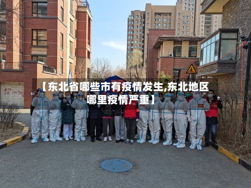 【东北省哪些市有疫情发生,东北地区哪里疫情严重】-第3张图片