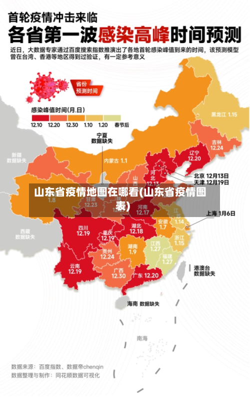 山东省疫情地图在哪看(山东省疫情图表)-第2张图片
