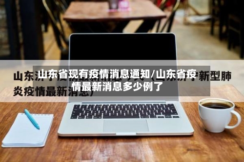 山东省现有疫情消息通知/山东省疫情最新消息多少例了-第2张图片