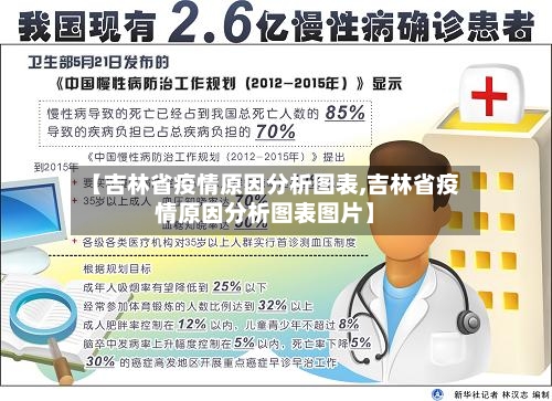 【吉林省疫情原因分析图表,吉林省疫情原因分析图表图片】-第1张图片
