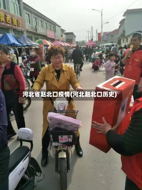 河北省赵北口疫情(河北赵北口历史)-第1张图片