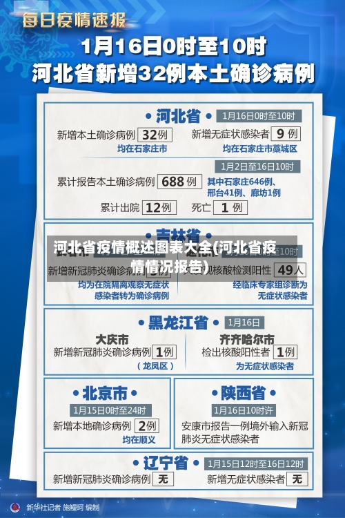 河北省疫情概述图表大全(河北省疫情情况报告)-第3张图片