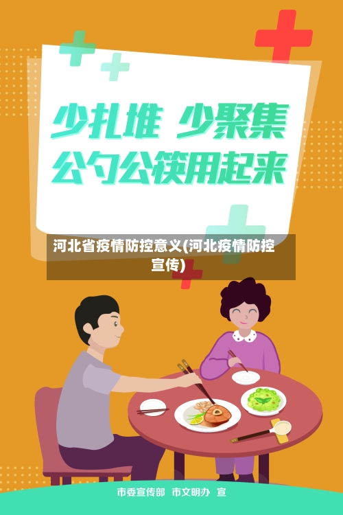 河北省疫情防控意义(河北疫情防控宣传)-第2张图片