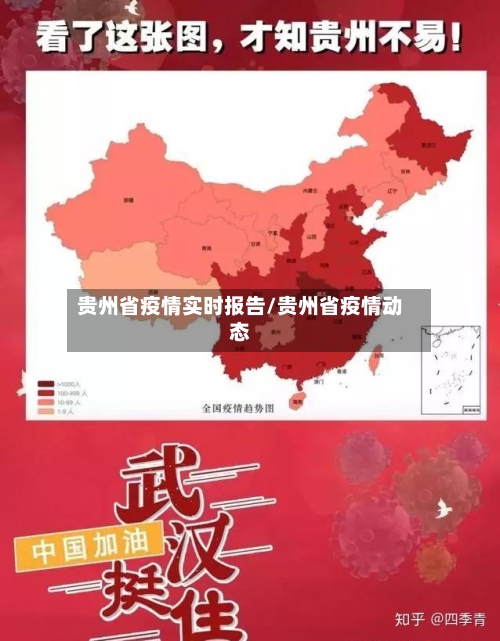 贵州省疫情实时报告/贵州省疫情动态-第2张图片