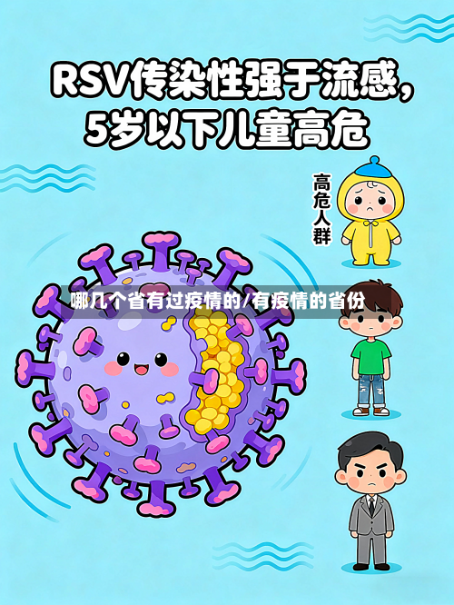 哪几个省有过疫情的/有疫情的省份-第2张图片