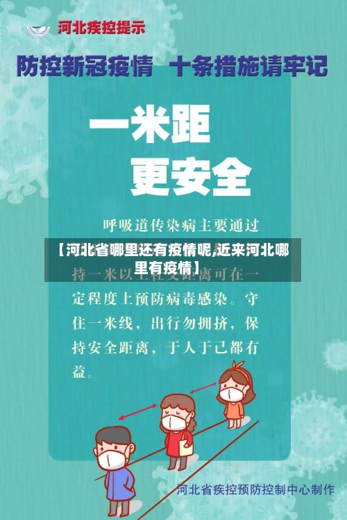 【河北省哪里还有疫情呢,近来河北哪里有疫情】-第3张图片