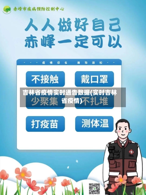 吉林省疫情实时通告数据(实时吉林省疫情)-第1张图片