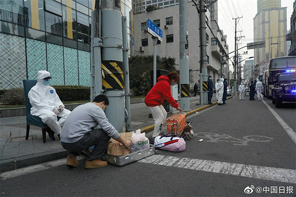 【山西省疫情通报30日,山西省疫情实时动态】-第1张图片